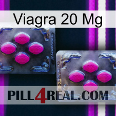 Viagra 20 Mg 01